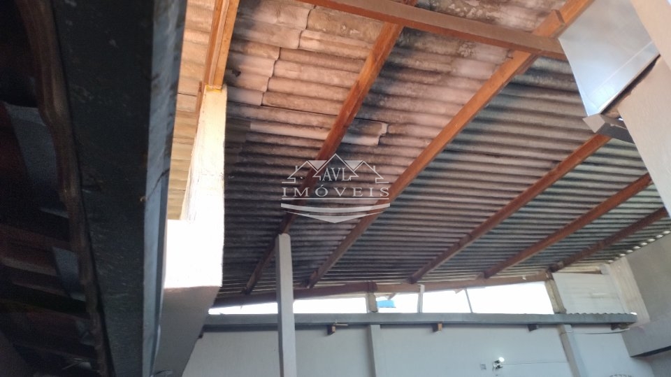 Prédio Inteiro, 229 m² - Foto 56