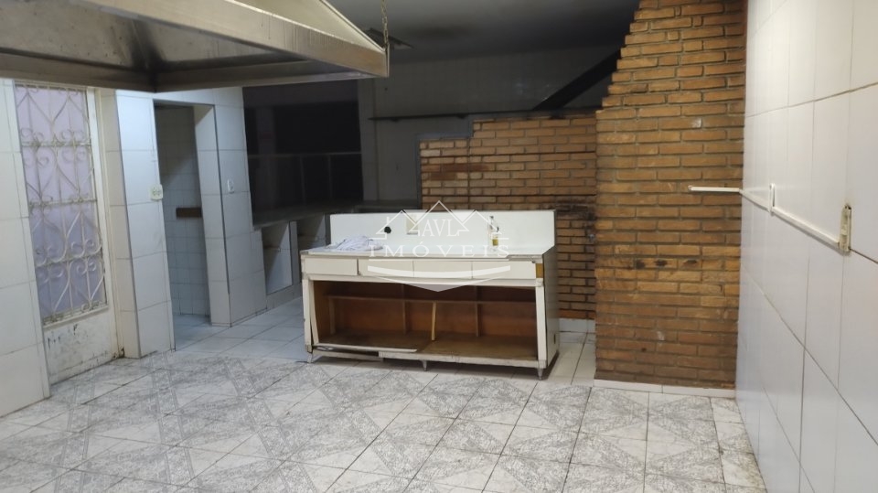 Prédio Inteiro, 229 m² - Foto 13