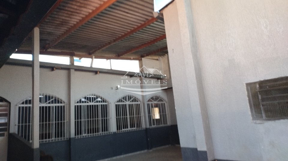 Prédio Inteiro, 229 m² - Foto 34