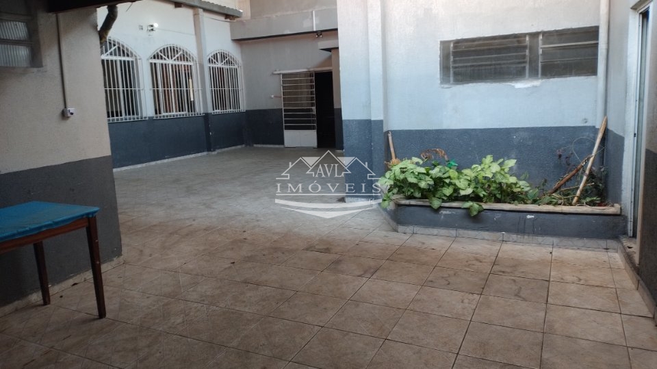 Prédio Inteiro, 229 m² - Foto 49