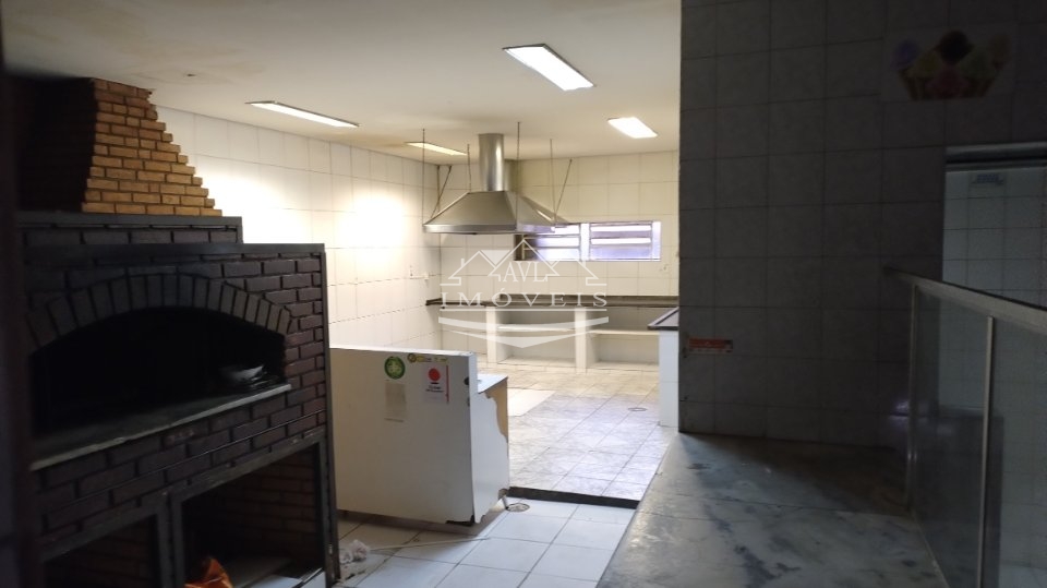 Prédio Inteiro, 229 m² - Foto 8