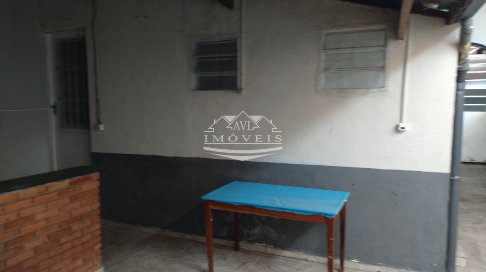 Prédio Inteiro, 229 m² - Foto 39