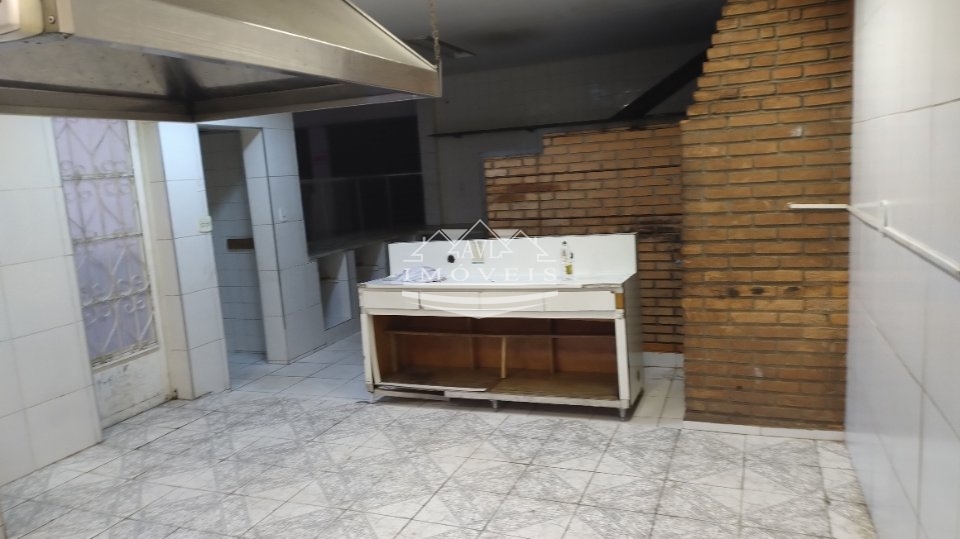 Prédio Inteiro, 229 m² - Foto 14