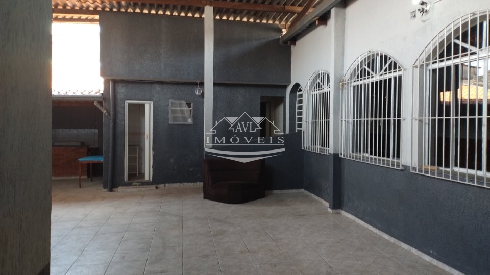 Prédio Inteiro, 229 m² - Foto 21
