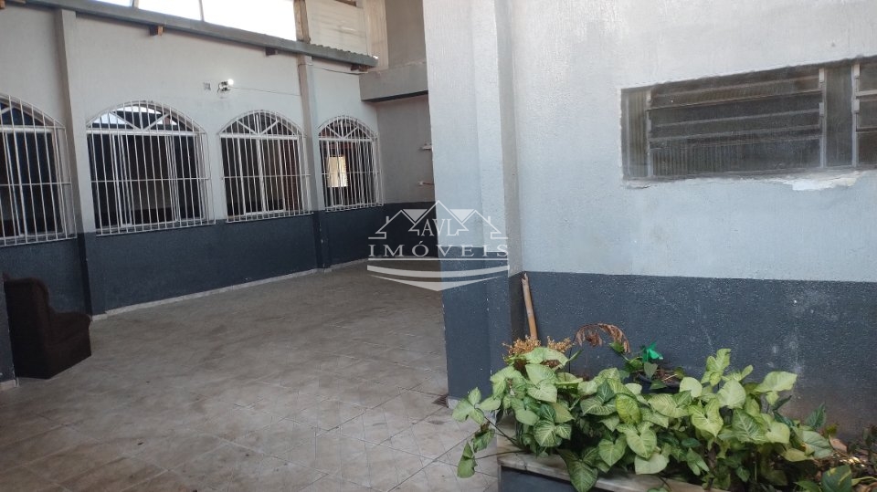 Prédio Inteiro, 229 m² - Foto 33