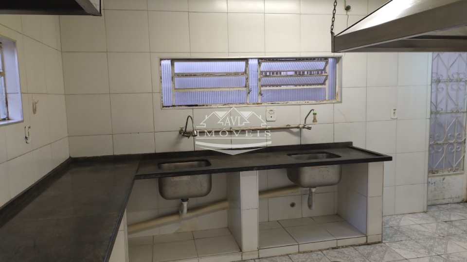 Prédio Inteiro, 229 m² - Foto 16