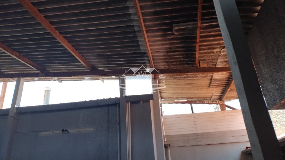 Prédio Inteiro, 229 m² - Foto 61
