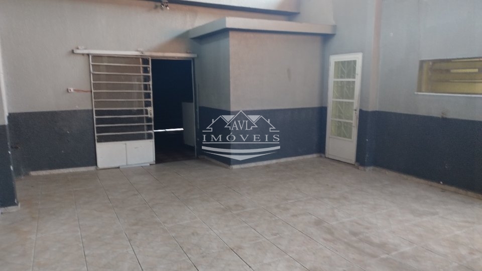 Prédio Inteiro, 229 m² - Foto 65