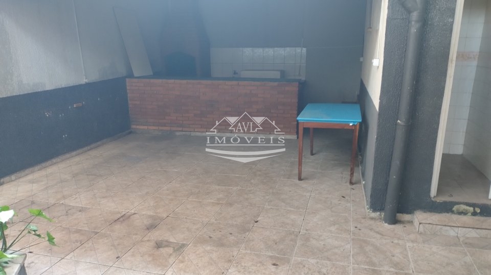 Prédio Inteiro, 229 m² - Foto 27