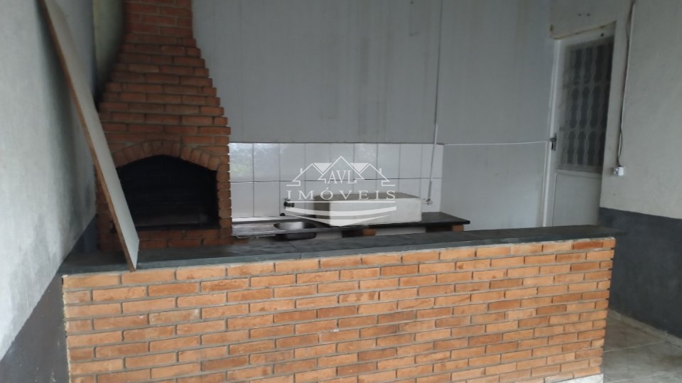 Prédio Inteiro, 229 m² - Foto 41