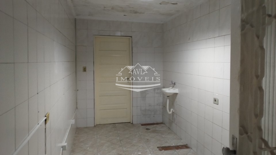 Prédio Inteiro, 229 m² - Foto 46