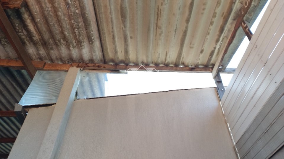 Prédio Inteiro, 229 m² - Foto 55