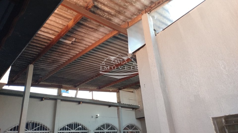 Prédio Inteiro, 229 m² - Foto 35
