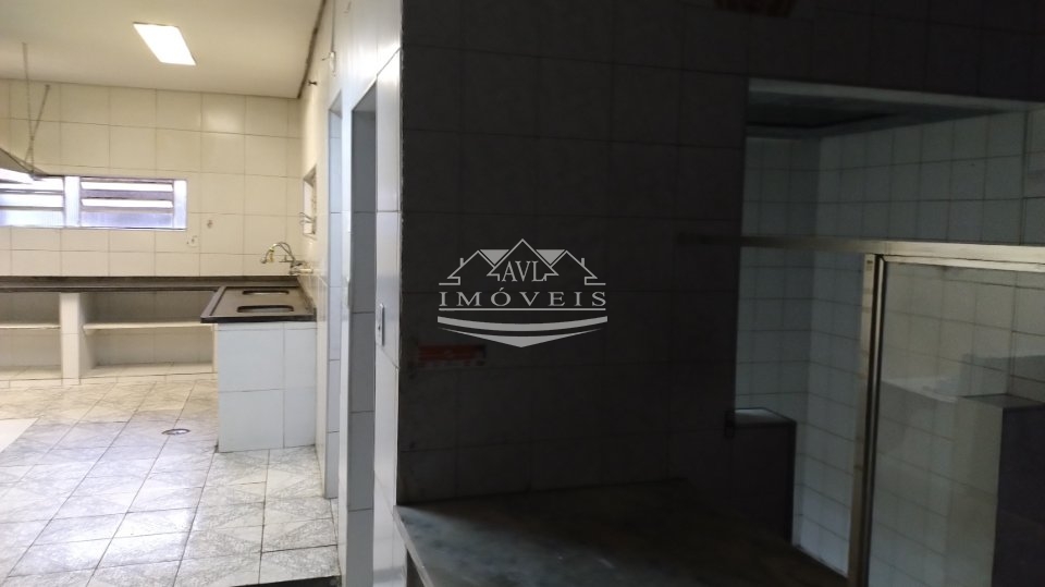 Prédio Inteiro, 229 m² - Foto 12
