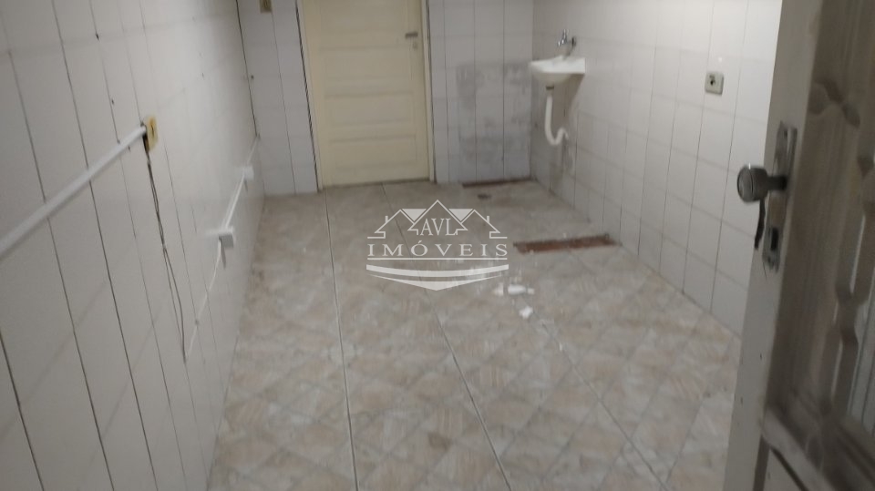 Prédio Inteiro, 229 m² - Foto 44