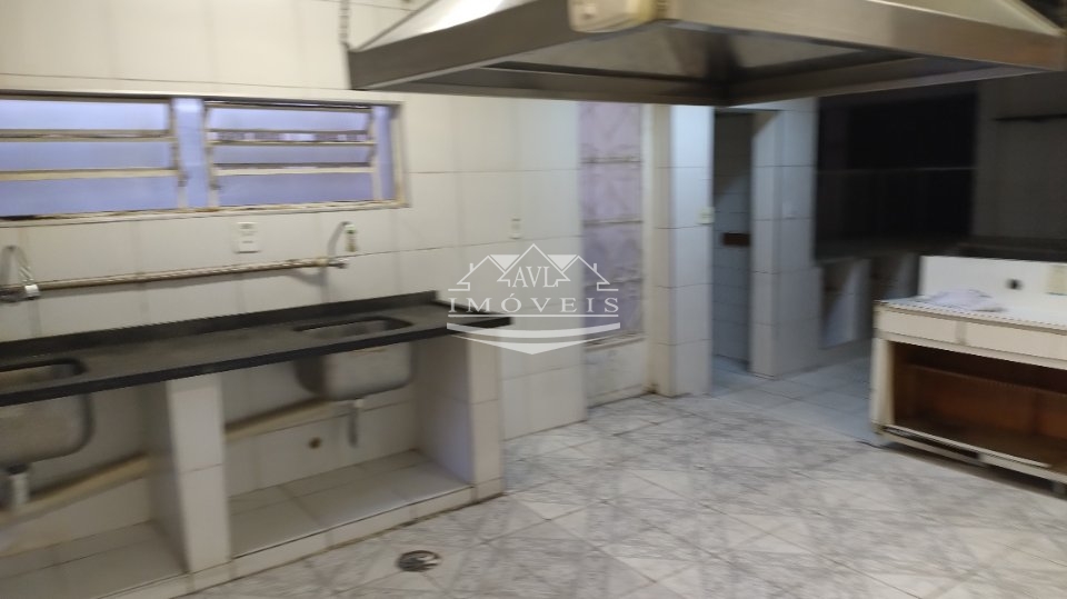 Prédio Inteiro, 229 m² - Foto 15