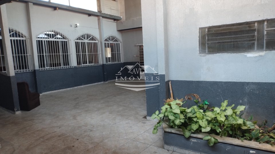 Prédio Inteiro, 229 m² - Foto 32
