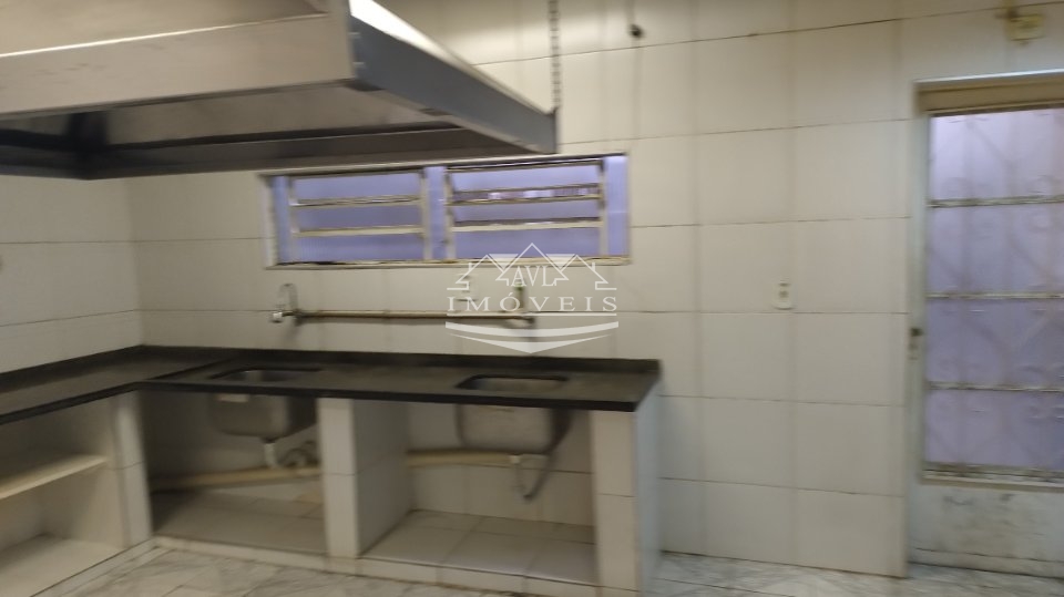 Prédio Inteiro, 229 m² - Foto 17