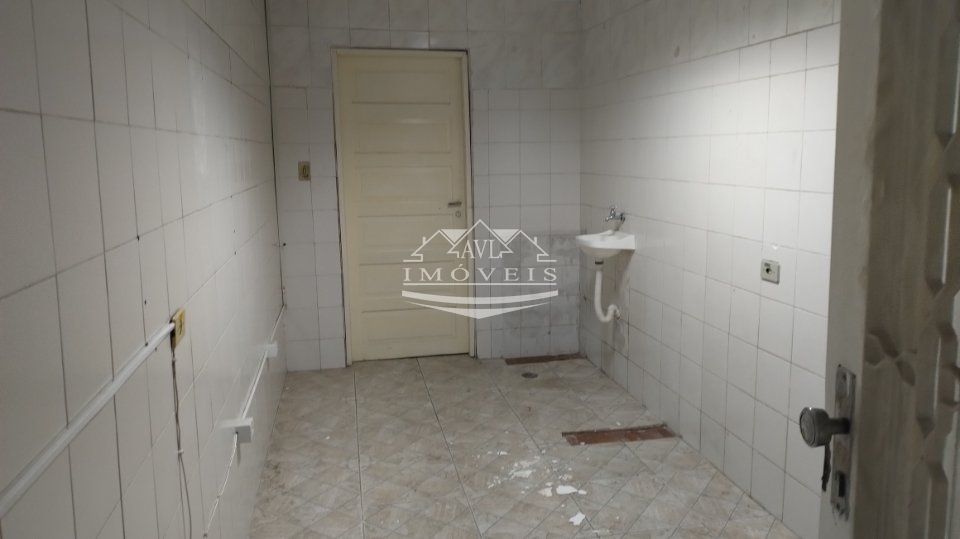 Prédio Inteiro, 229 m² - Foto 45