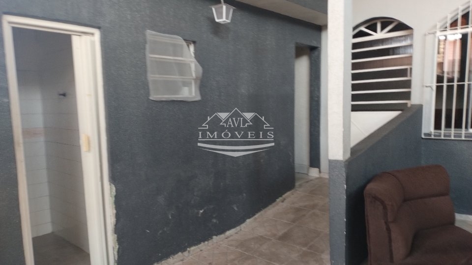 Prédio Inteiro, 229 m² - Foto 29