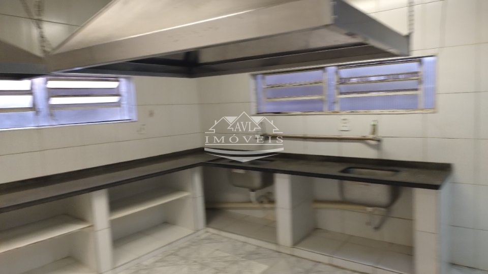 Prédio Inteiro, 229 m² - Foto 18