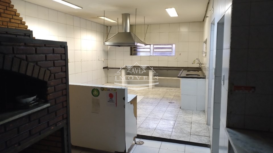 Prédio Inteiro, 229 m² - Foto 10