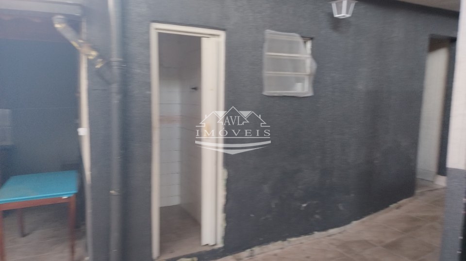 Prédio Inteiro, 229 m² - Foto 28