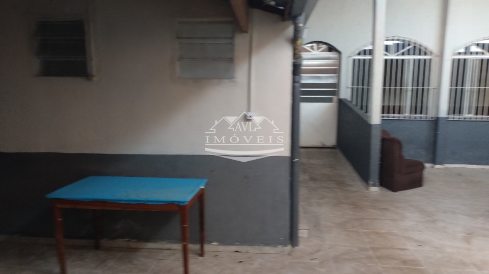 Prédio Inteiro, 229 m² - Foto 38