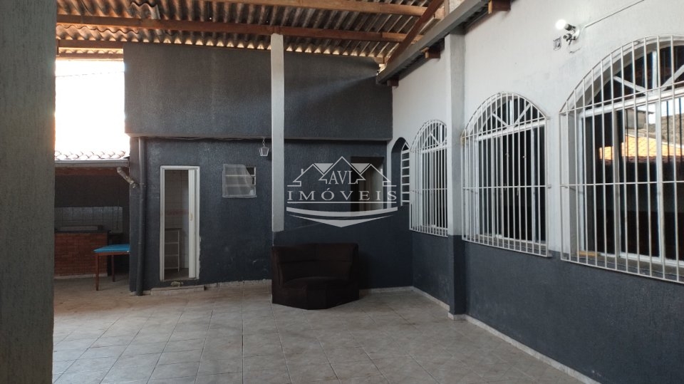 Prédio Inteiro, 229 m² - Foto 22