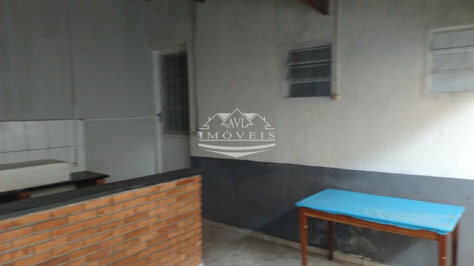 Prédio Inteiro, 229 m² - Foto 40