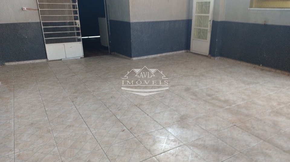 Prédio Inteiro, 229 m² - Foto 66