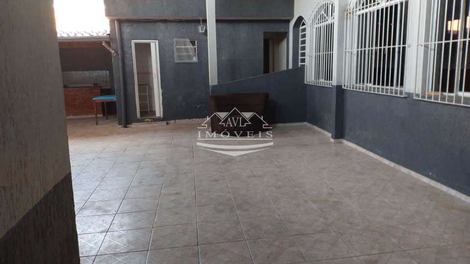 Prédio Inteiro, 229 m² - Foto 20