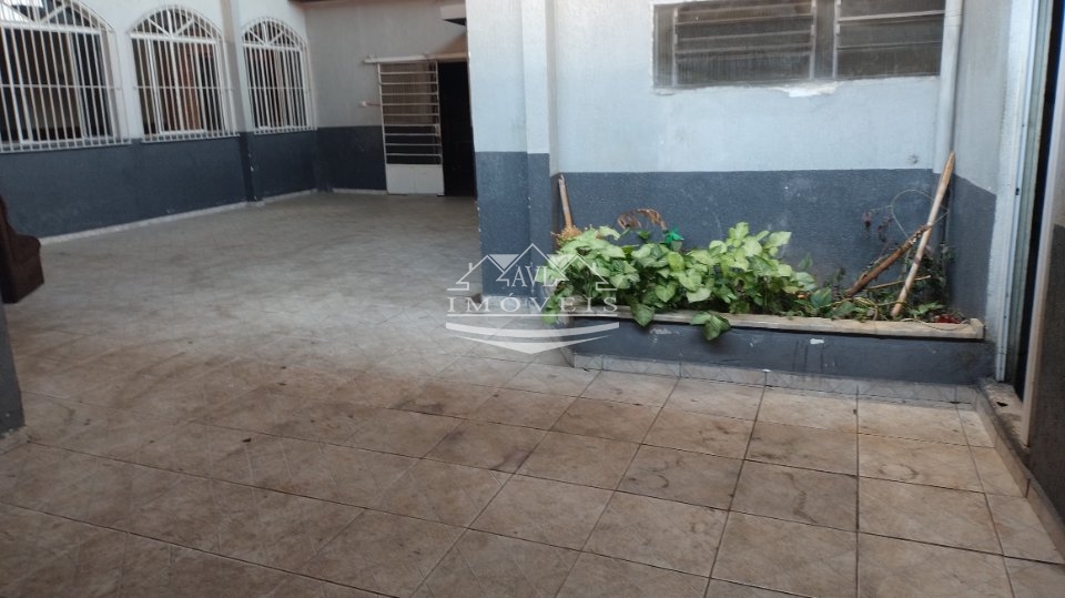Prédio Inteiro, 229 m² - Foto 30