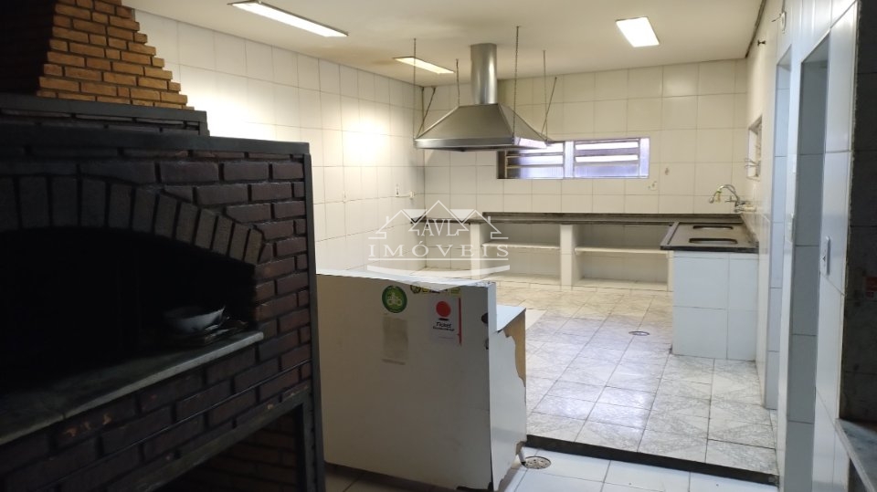 Prédio Inteiro, 229 m² - Foto 11