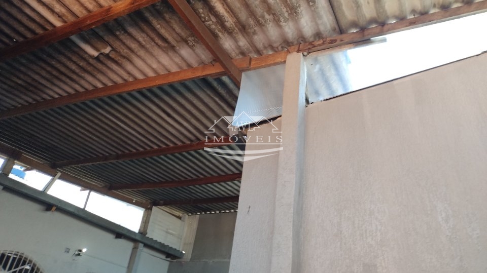 Prédio Inteiro, 229 m² - Foto 54