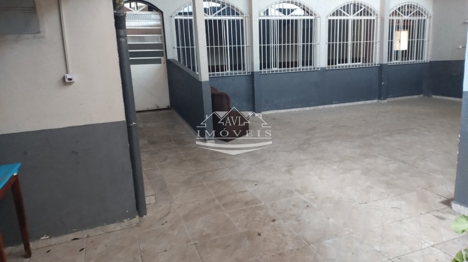 Prédio Inteiro, 229 m² - Foto 43
