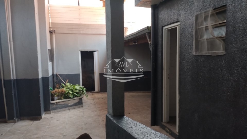 Prédio Inteiro, 229 m² - Foto 59