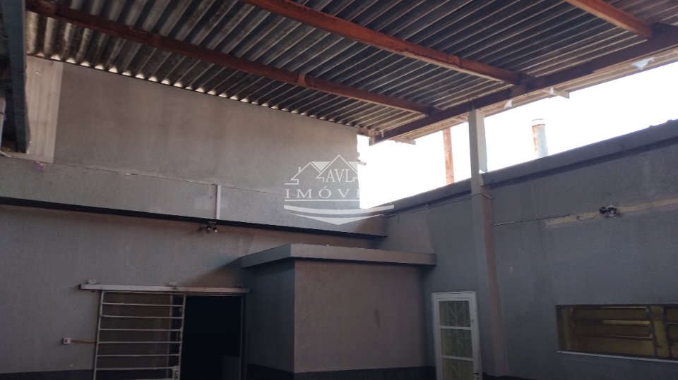 Prédio Inteiro, 229 m² - Foto 63