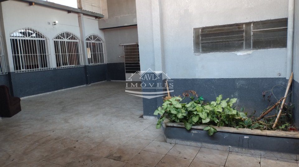 Prédio Inteiro, 229 m² - Foto 31