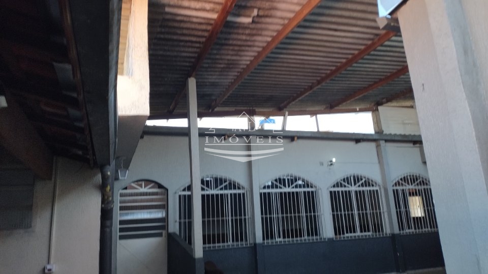 Prédio Inteiro, 229 m² - Foto 36