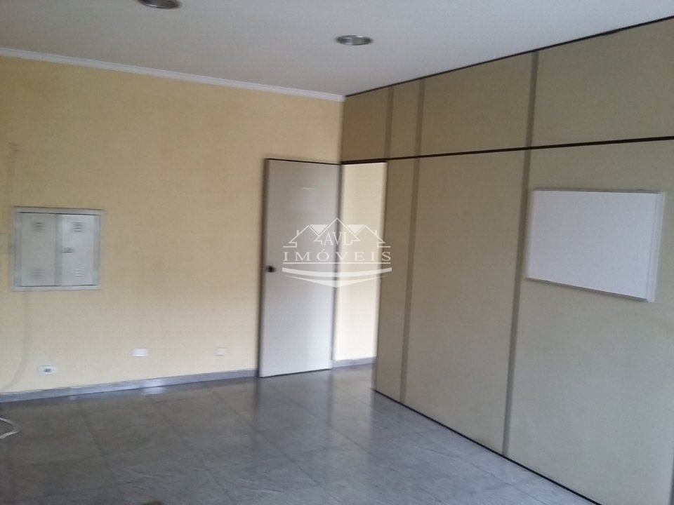 Depósito-Galpão-Armazém à venda, 500m² - Foto 13