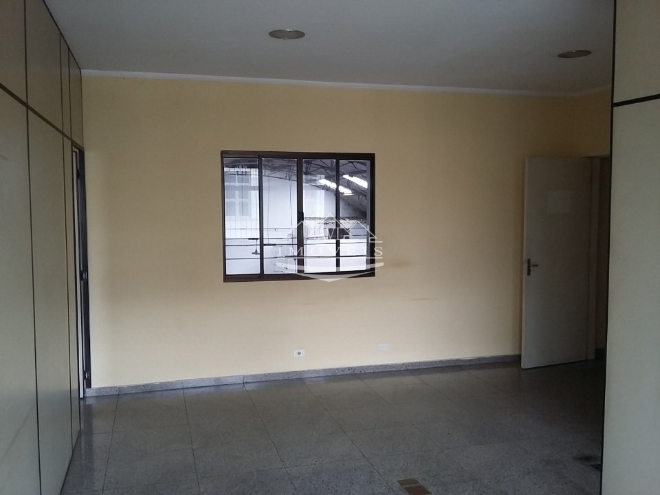 Depósito-Galpão-Armazém à venda, 500m² - Foto 10