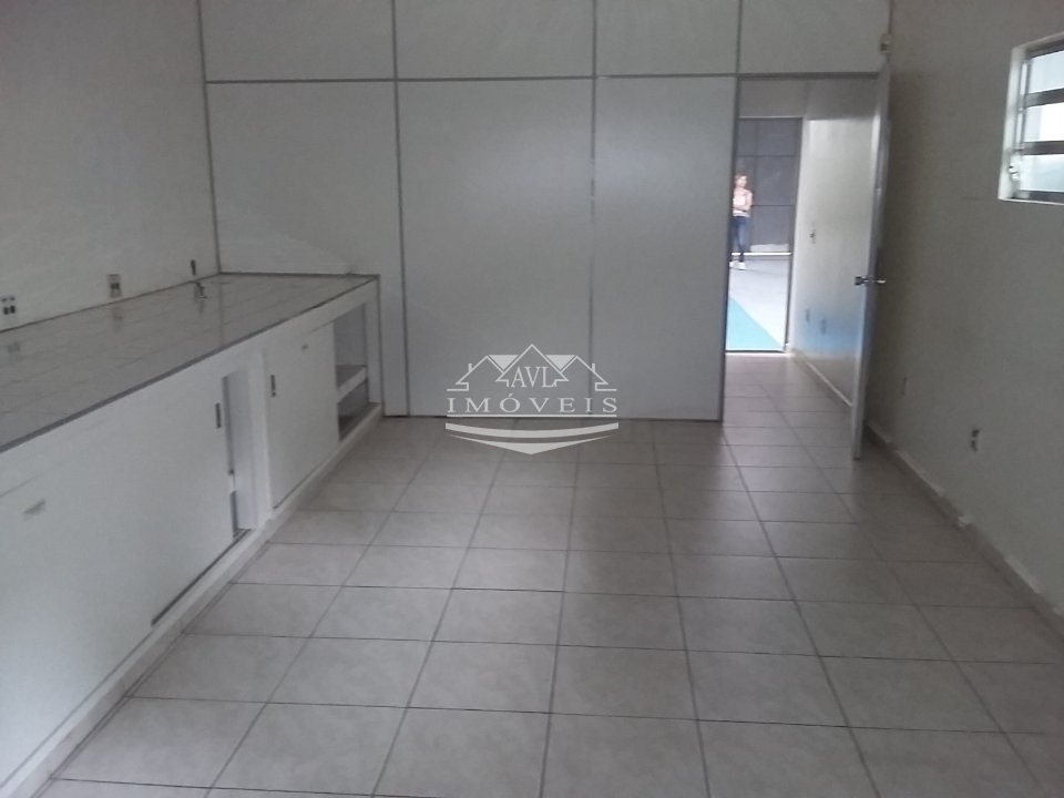 Depósito-Galpão-Armazém à venda, 500m² - Foto 15