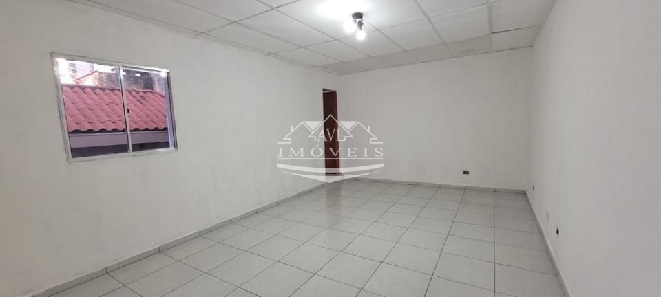 Loja-Salão para alugar, 25m² - Foto 4