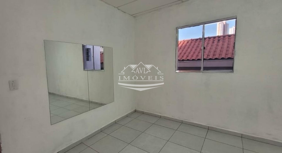 Loja-Salão para alugar, 25m² - Foto 3