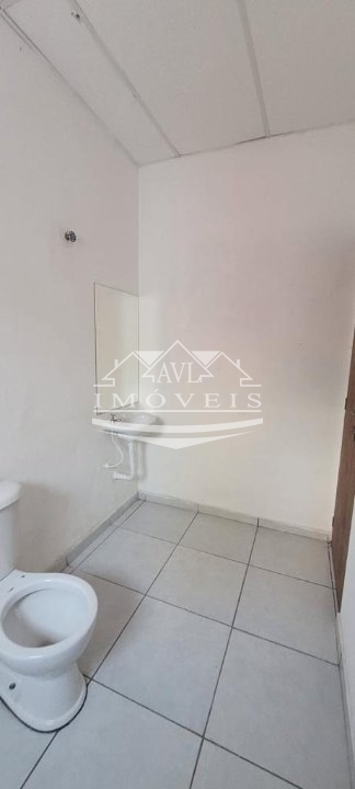 Loja-Salão para alugar, 25m² - Foto 5