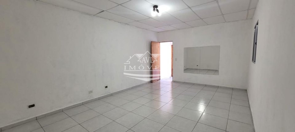 Loja-Salão para alugar, 25m² - Foto 2