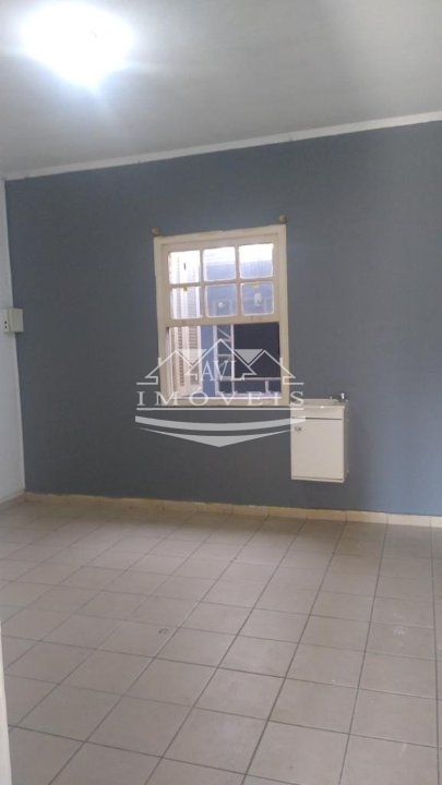 Loja-Salão à venda e aluguel, 160m² - Foto 5