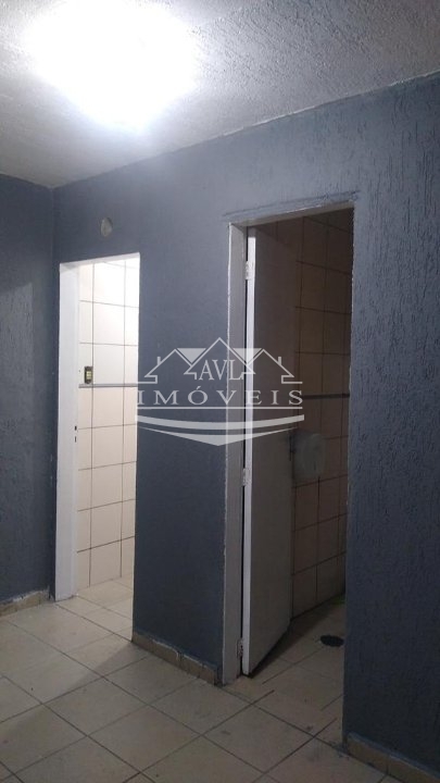 Loja-Salão à venda e aluguel, 160m² - Foto 9