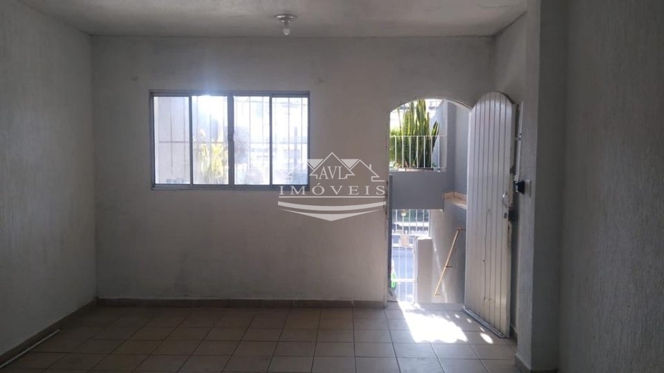 Loja-Salão à venda e aluguel, 160m² - Foto 3
